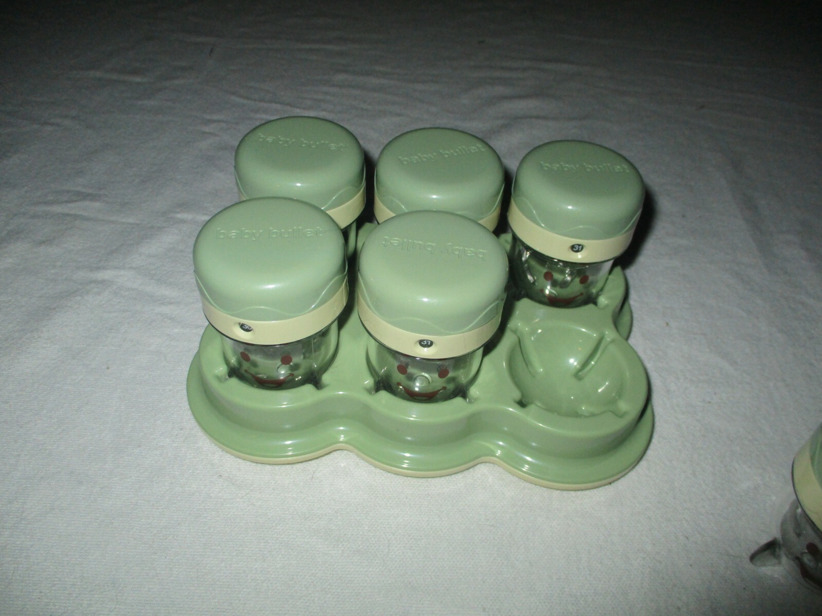 Foto 3 di 3