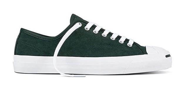 converse jack purcell skate