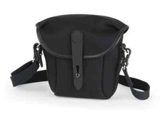 Billingham Hadley Digital Camera Bag 7 Colors Authorized Retailer