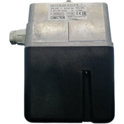 1PC New Honeywell LKS310-35(A5C-30 S7) Expedited Shipping