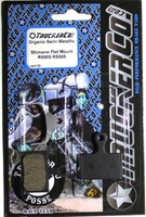 Truckerco BremsbeläGe Shimano Scheibe RS805 RS505 R9170 Dura Ace Ultegra Grx