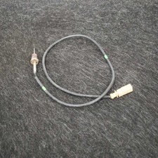 Sensore temperatura scarico VOLKSWAGEN TIGUAN 5N 03L906088BJ 2.0TDI 130kw 2015