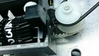 Picture 2 of 6
