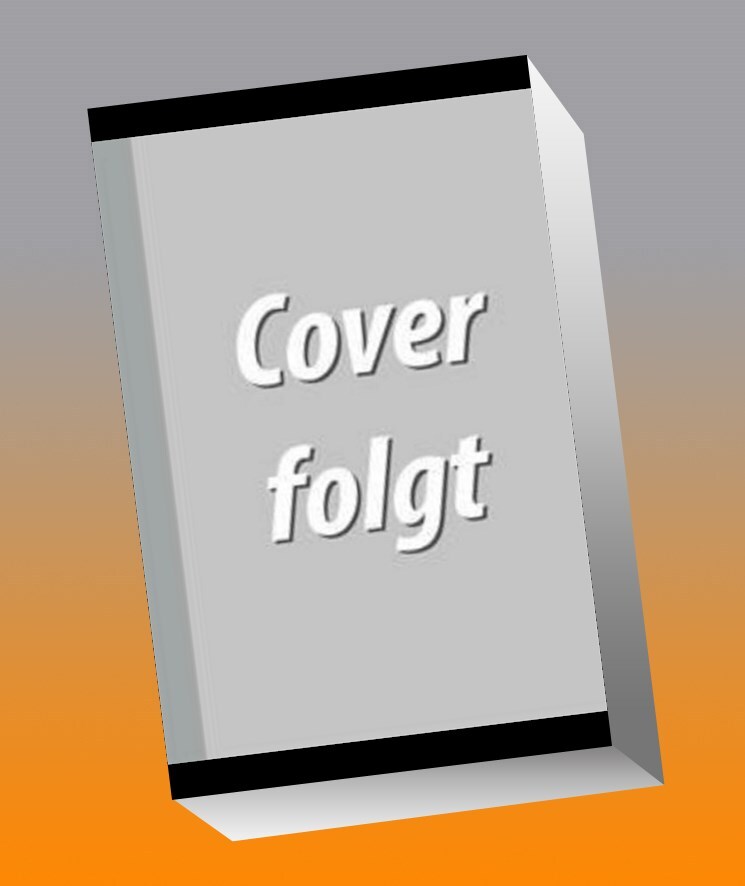 Thumbnail - Onkel Dagobert Und Donald Duck - Don Rosa Library Schuber 5 Walt