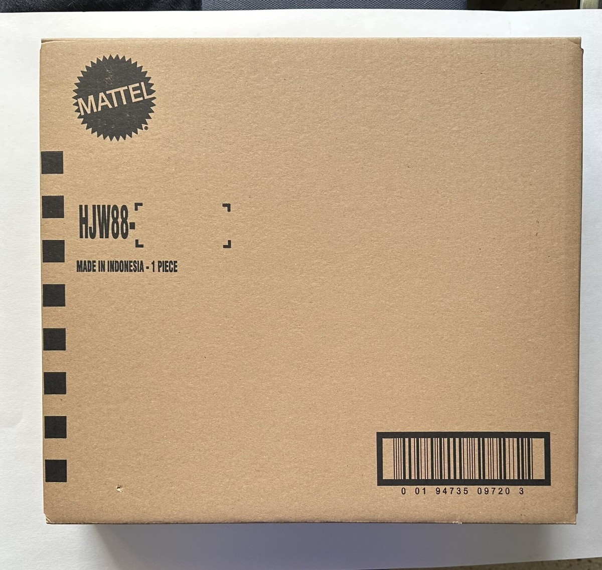 Number_i & King & Prince happyset ！！ AsAlways Hip Hop 18k Gold Plated Iced Out Cz “Vip” Pendant