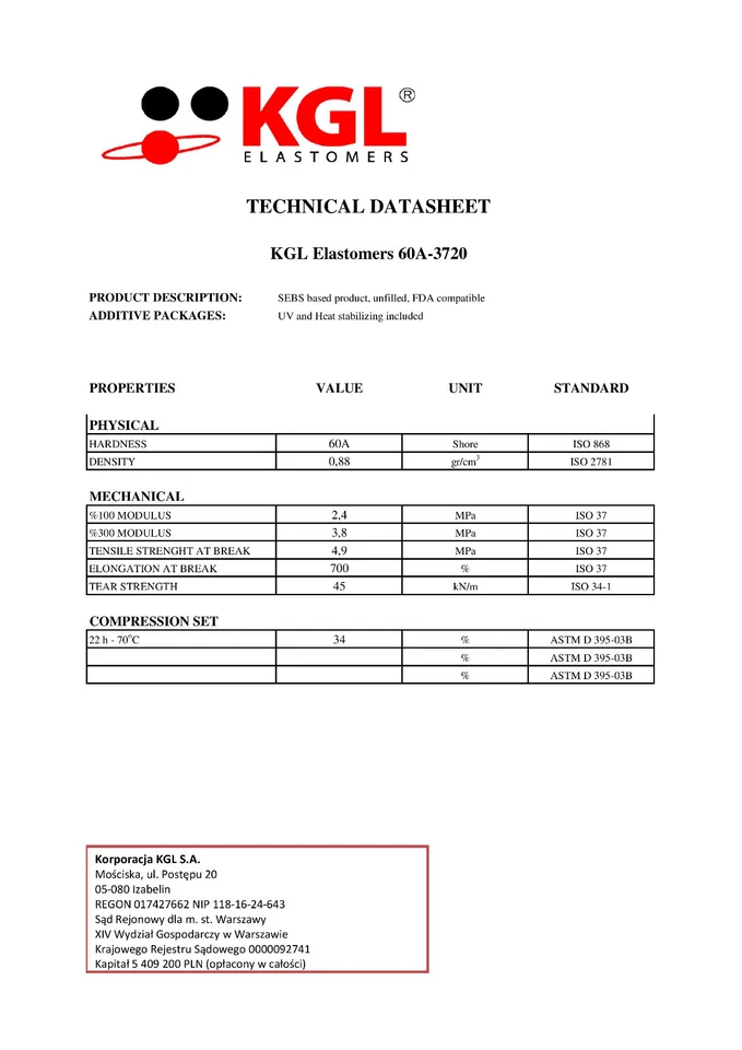 SCHWARZE Gummifüße Antivibrationsfüße Bodenschutz Möbelfüße für Musikboxen Gummi - Bild 3 von 4