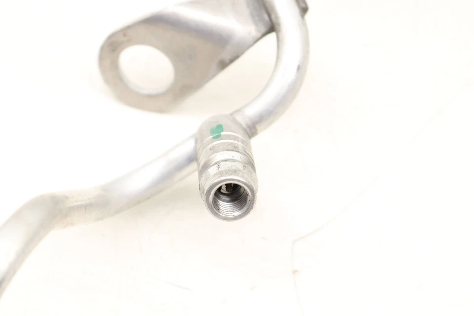 Mercedes-Benz S63 AMG 2014-2019 - manguera/línea/tubo de aire acondicionado 2228307800 Foto 3 de 4