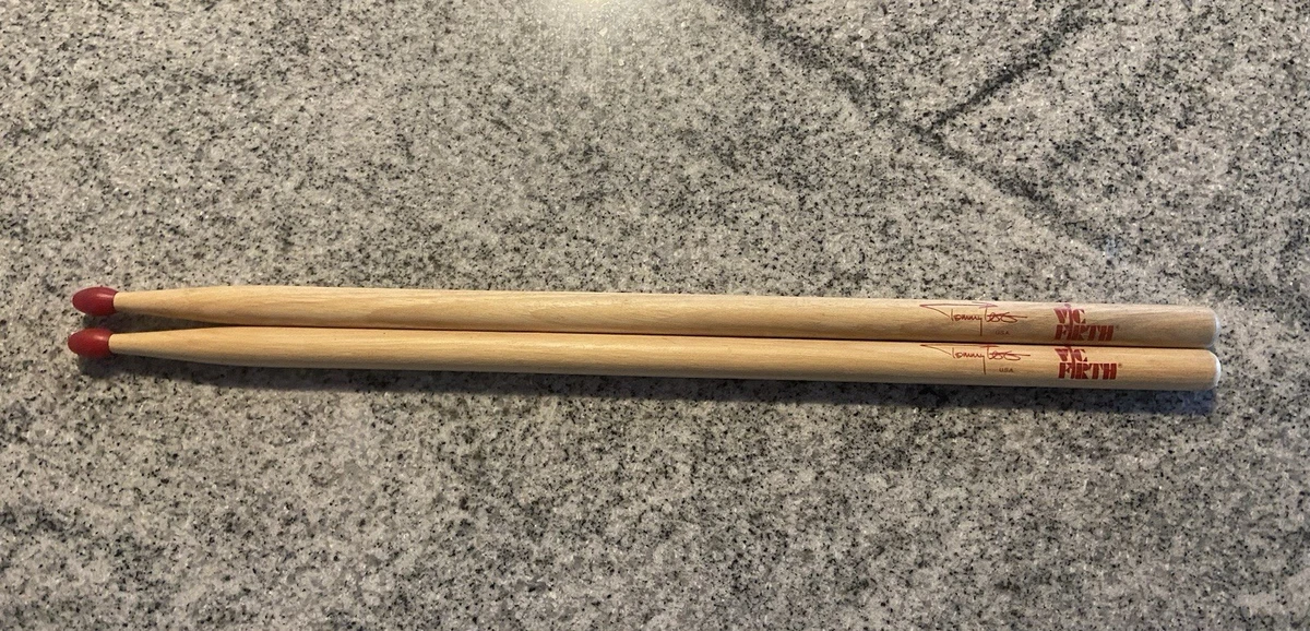 Vic Firth SLED Jen Ledger Signature - Nederland Vic Firth SLED Jen Ledger Signature - Nederland