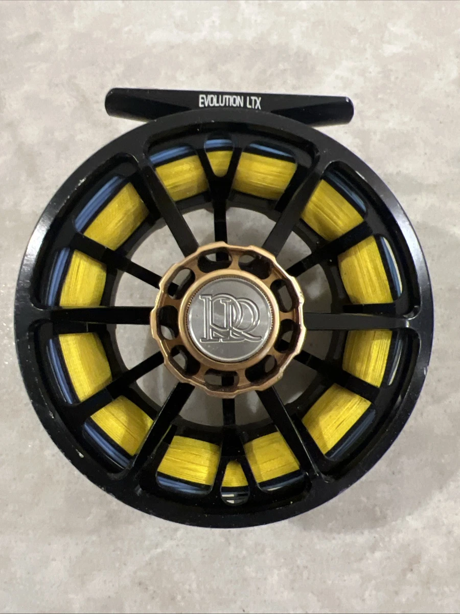 new shimano reels 2013 Shimano 25 Stella SW 10000HG