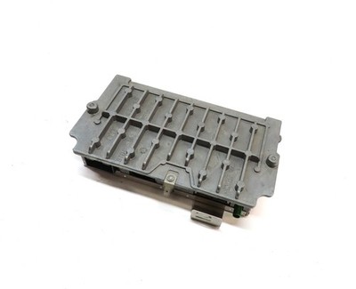 2009 AUDI S5 (B8 8T) MULTIMEDIA MMI NAVIGATION INTERFACE CONTROL MODULE