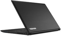Toshiba R50-B Windows 11 Laptop Intel i3 8GB RAM 500GB Storage 15 HD Webcam