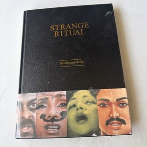 David Byrne Book | eBay