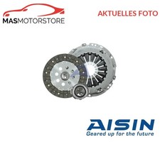 KUPPLUNGSSATZ KUPPLUNG SATZ AISIN KT-303B I NEU OE QUALITÄT