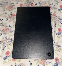 T-Mobile Amazon Fire Series 10.1 in Tablet 32...