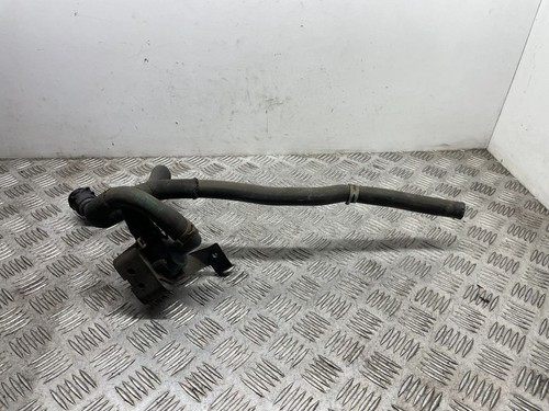 BMW 7 F01 F02 F03 F04 2015 Zusatzwasserpumpe 9239313 Diesel 190kW GIR49148