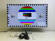 LG 27SR50F-G Smart Monitor 27-Inch FHD (1920x1080) 60 Hz IPS Display