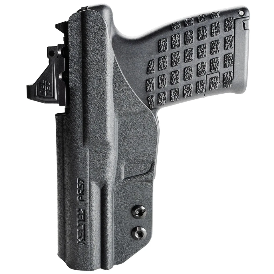 Rounded by Concealment Express Keltec PR57 IWB Holster - Image 2 of 4