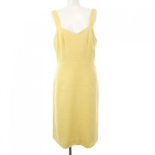 Authentic Vintage CHANEL Dress 270-003-933-7990