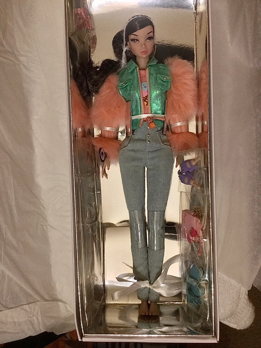 Misaki Doll for sale | eBay