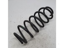Ressort divers Peugeot 107