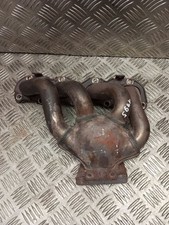 Collettore scarico benzina Volkswagen PASSAT B6 2006 NMZ45641