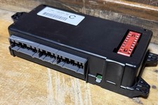 97-98 Ford F150 Gem Module F75b-14b205-nd