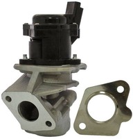 AGR Ventil Neu - Oe-Ref. 1229960 FüR --- Ford