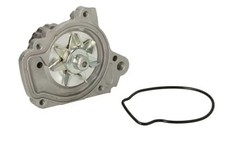 Pompe à eau Honda STREAM
