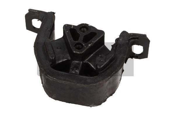 1 X Motorlager Maxgear 40-0037 FüR Saab 9-3 900 II-image