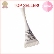 LOCTITE 243 Automotive Threadlocker Blue - Medium Strength, High-Temp Thread Loc