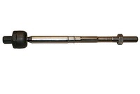SKF Axialgelenk, Spurstange Vkdy 325029
