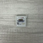 Pokemon Mystery Dungeon: Gates to Infinity (Nintendo 3DS, 2013) Original