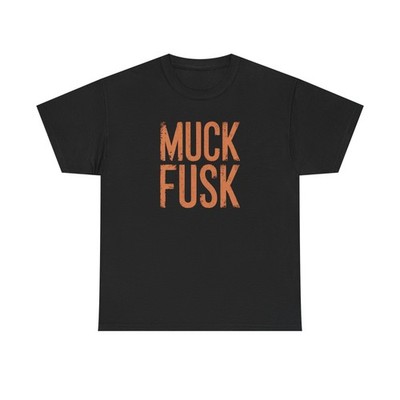 Tesla Protest Muck Fusk Shirt Tesla Club Tesla Shirt Anti Tesla Shirt Anti Elon
