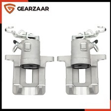 Bremssattel Bremszange passt für Seat Toledo III 5P2 links + rechts 2X 1K0615424