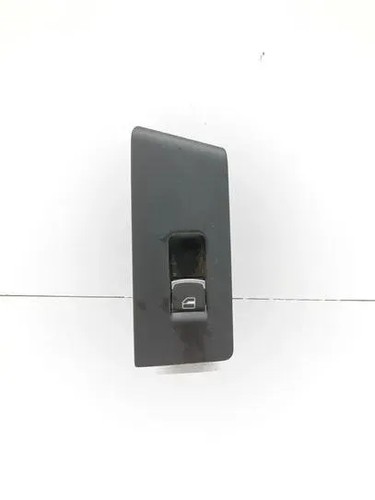 VW PASSAT B7 362 Fensterheber Schalter Vorne links 3AA868749 1.60 25054194