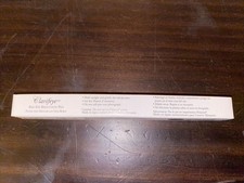 Creative Memories Clarifeye Red Eye Reduction Pen People Human