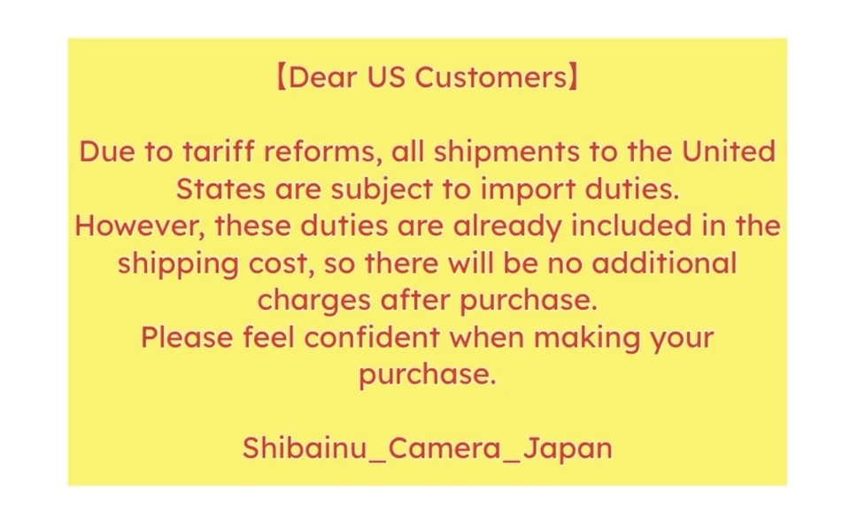 [Excelente COMO NUEVO] SMC Pentax-A 645 55 mm F2,8 lente gran angular MF para 645N NII de JAPÓN Foto 2 de 4