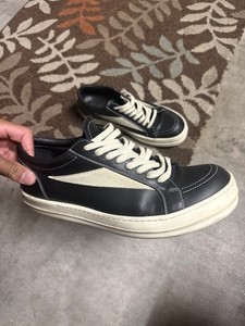 Rick Owens Size 46 | eBay