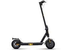 MONOPATTINO ELETTRICO JEEP 2XE SENTINEL + FRECCE