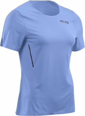 Cep Damen Sportshirt Damen T-Shirt  143482