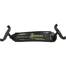 Resonans Viola Shoulder Rest High