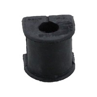 Lagerbuchse Stabilisator Ø 14,6 Mm Triscan FüR U.A. Hyundai Accent