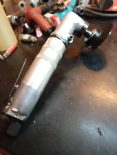 ARO Angle Sander,  Polisher,  Grinder