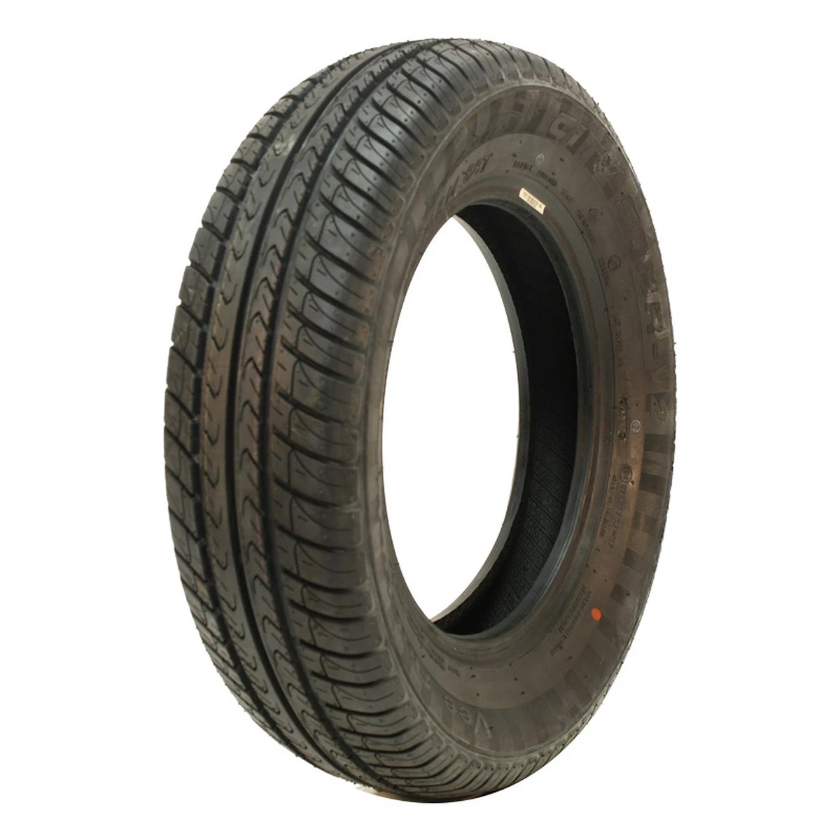 155/80/13 All Season Car & Truck Tires for sale | eBay