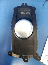 2016-2019 Chrysler 300 Automatic Trans Floor Gear Shifter Knob Assembly Oem 2016-2019 Chrysler 300 Automatic Trans Floor Gear Shifter Knob Assembly Oem