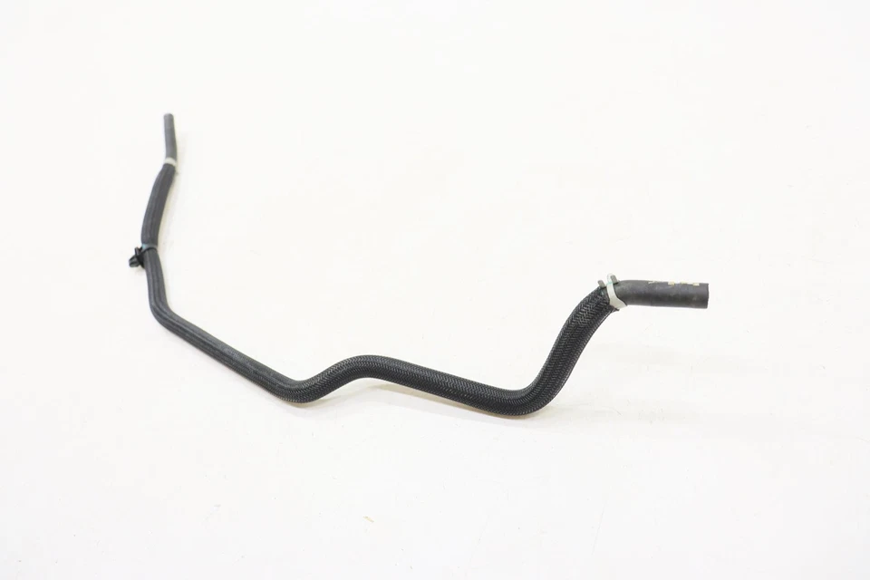 2019 - 2025 NISSAN ALTIMA 2.5L AUTOMATIC TRANSMISSION OIL COOLER HOSE TUBE OEM - Image 2 of 4