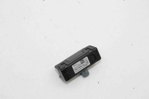 JAGUAR XJ X351 Antennenverstärker  FW93-19C024-AB 5.00 Petrol 375kw 28283508