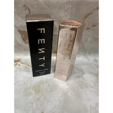 Fenty Beauty Fenty Icon The Case Létui Rose Gold Lipstick Holder New