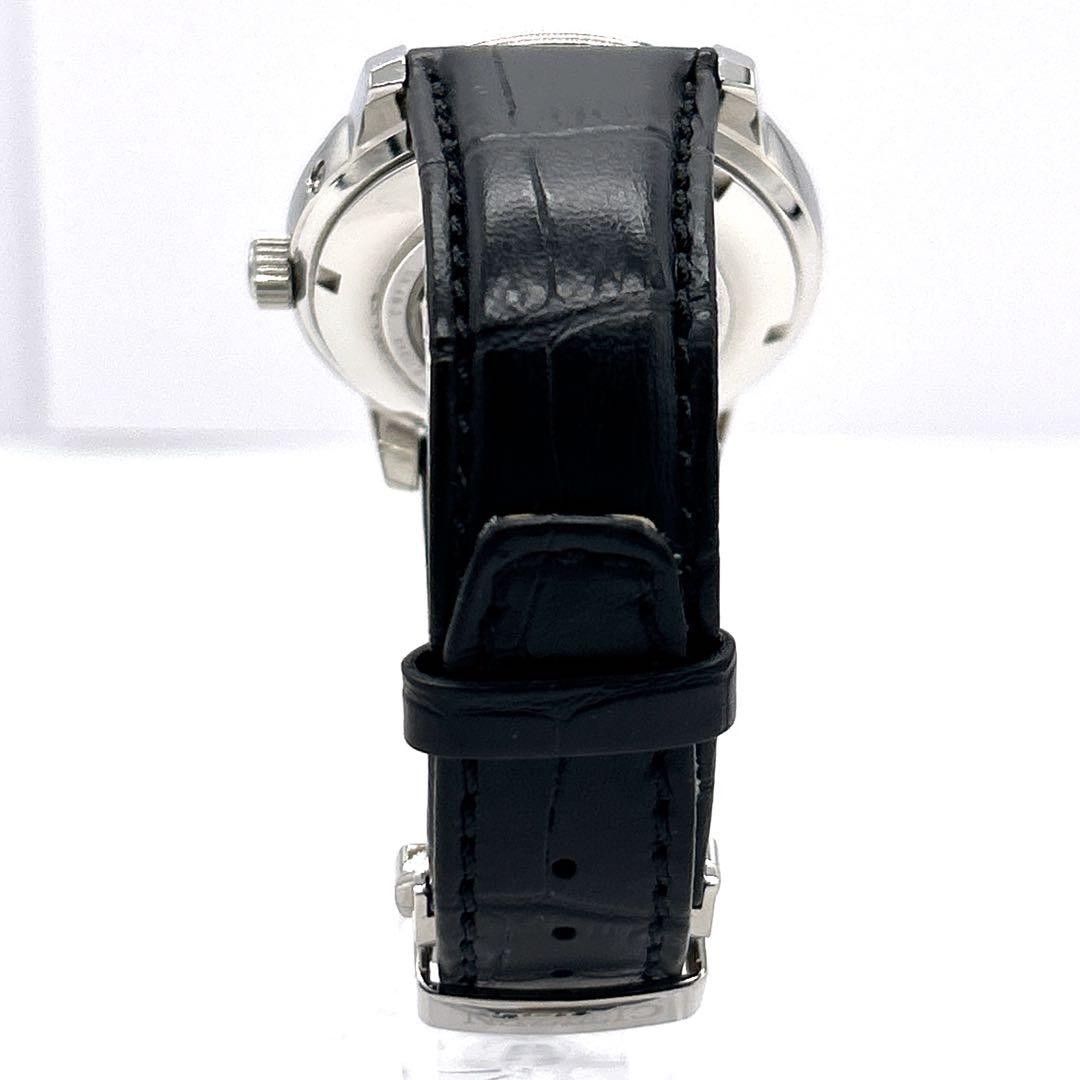Citizen Collection Mechanical Multi Function Auto… - image 7