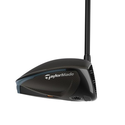 TaylorMade Qi4D Driver Tour AD | Custom Built Right Handed NEW